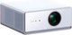 Проектор Wanbo X5 Air - 