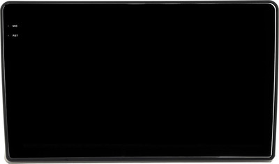 

Бездисковая автомагнитола, NBA-2701-4