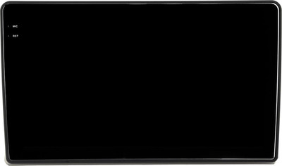 

Бездисковая автомагнитола, NBA-4410s-4