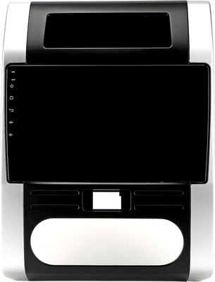 

Бездисковая автомагнитола, NBA-6208-4