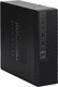 Неттоп Jet Office 5i8400D16SD1VGAM1W1 - 