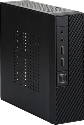 

Неттоп, Office 5i8400D16SD2VGAM1W1