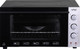 Ростер Artel МD-4218 (серый/черный/серый) -