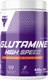 L-глютамин Trec Nutrition High Speed (400г, вишня/черная смородина) - 