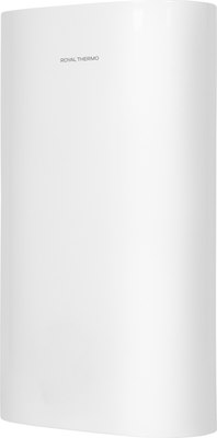 

Бойлер косвенного нагрева, Aquatec Eco EW100