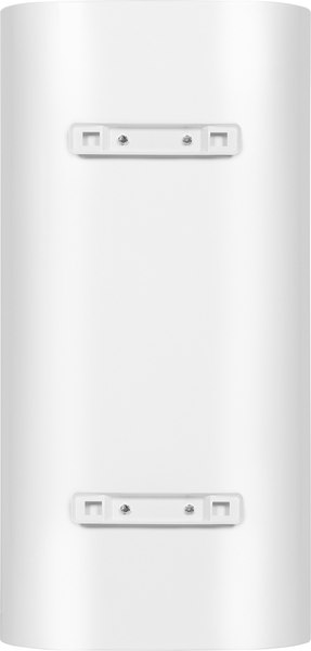 Купить Бойлер косвенного нагрева Royal Thermo Aquatec Eco EW100  