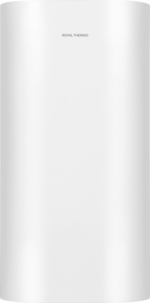 Купить Бойлер косвенного нагрева Royal Thermo Aquatec Eco EW100  