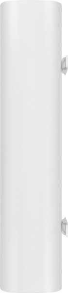Купить Бойлер косвенного нагрева Royal Thermo Aquatec Eco EW100  