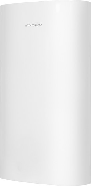 Бойлер косвенного нагрева Royal Thermo Aquatec Eco EW100