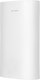 Бойлер косвенного нагрева Royal Thermo Aquatec Eco EW100 (настенный) - 