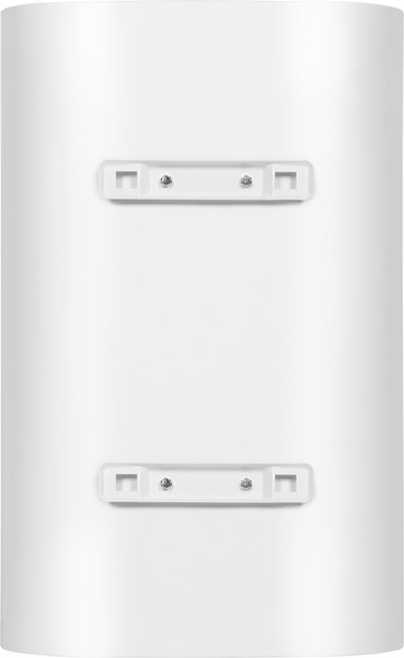 Бойлер косвенного нагрева Royal Thermo Aquatec Eco EW080 (настенный)