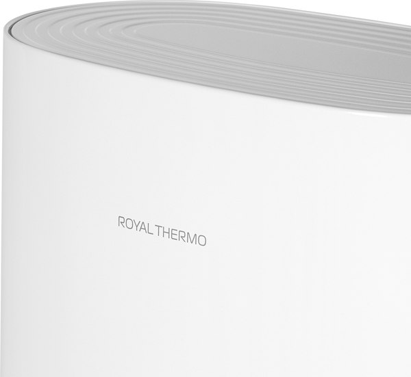 Бойлер косвенного нагрева Royal Thermo Aquatec Eco EW080 (настенный)