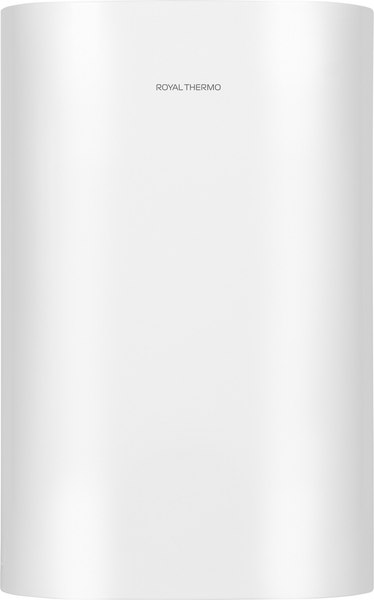 Бойлер косвенного нагрева Royal Thermo Aquatec Eco EW080 (настенный)