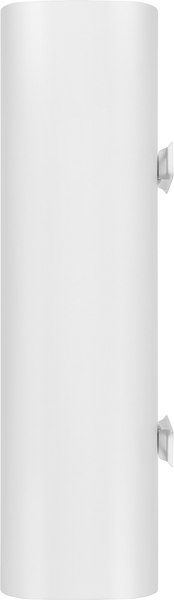 Бойлер косвенного нагрева Royal Thermo Aquatec Eco EW080 (настенный)