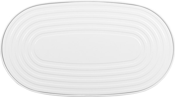 Бойлер косвенного нагрева Royal Thermo Aquatec Eco EW080 (настенный)
