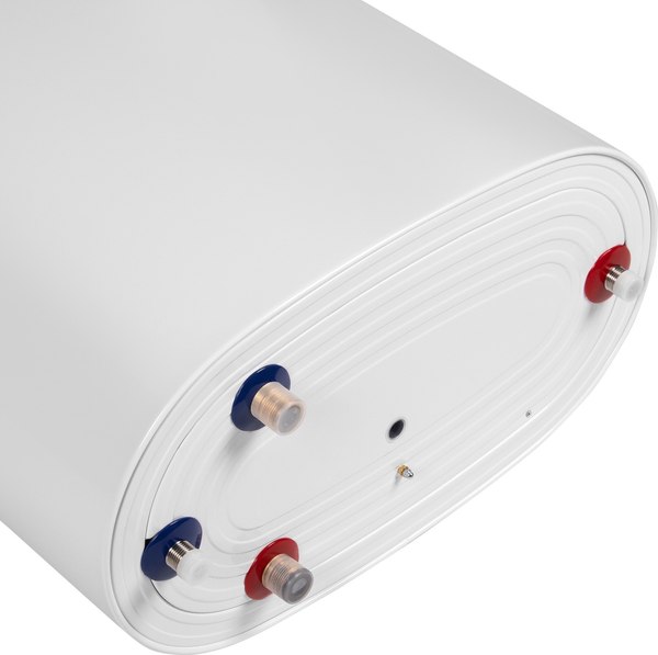 Бойлер косвенного нагрева Royal Thermo Aquatec Eco EW080 (настенный)