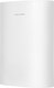 Бойлер косвенного нагрева Royal Thermo Aquatec Eco EW080 (настенный) - 