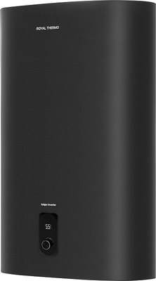 

Накопительный водонагреватель, RWH 80 Major Inverter Grafit