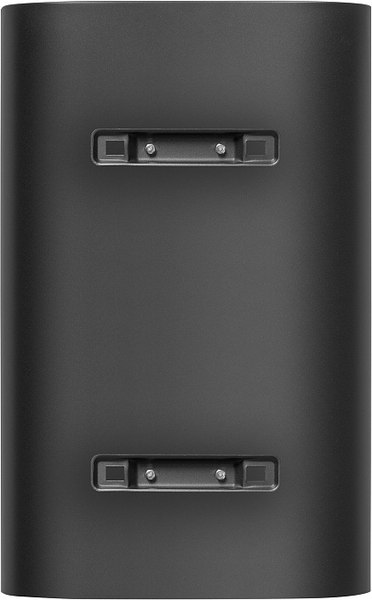 Купить Накопительный водонагреватель Royal Thermo RWH 80 Major Inverter Grafit  