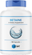 Пищевая добавка SNT Betaine HCL (60 капсул) - 