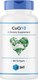 Коэнзим SNT CoQ10 Softgel 100мг (60 капсул) - 