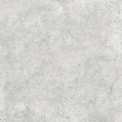 Плитка Lux Ceramics RC VOID G (600x600) - 
