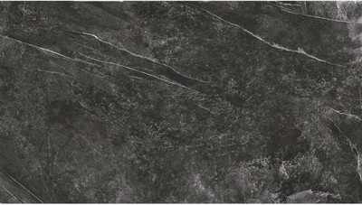 Плитка Lux Ceramics RSC STEN BL (1200x600) - 