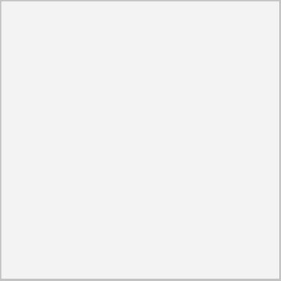 Плитка Пиастрелла AR-690 белый мат (600x600) - 
