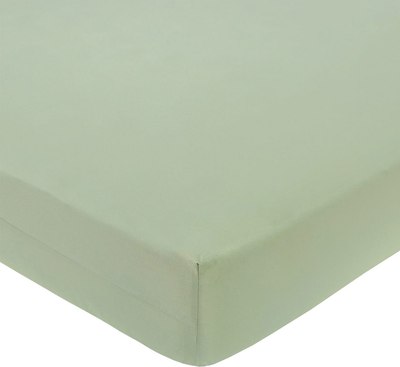 

Простыня, На резинке 200x200 / 986