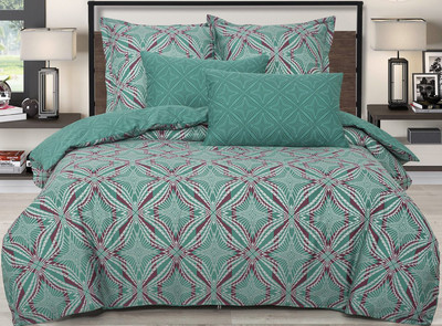 

Комплект постельного белья, Джон 705