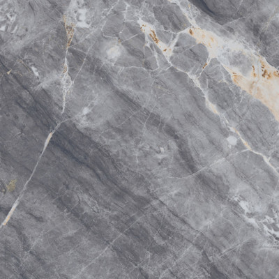 Плитка Пиастрелла OSG-611 Onix Smoke Grey (600x600) -