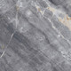 Плитка Пиастрелла OSG-611 Onix Smoke Grey (600x600) - 