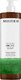 Шампунь для волос Selective Professional Oncare Scalp Purifying Очищающий от перхоти (950мл) - 