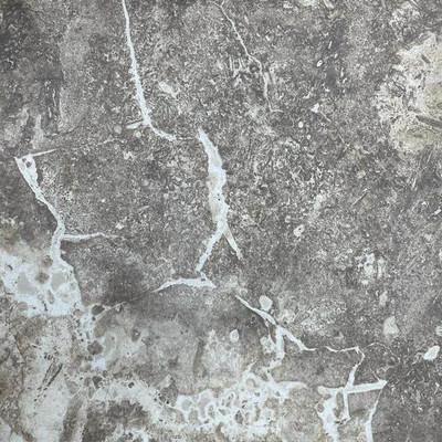 Плитка Пиастрелла PM-672 Pietra Marrone (600x600) -