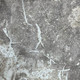 Плитка Пиастрелла PM-672 Pietra Marrone (600x600) - 
