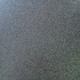 Плитка Пиастрелла SP-618 черный мат. (600x600) - 