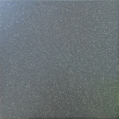 Плитка Пиастрелла SP-661 графит полир. (600x600) -
