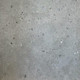 Плитка Пиастрелла TG-621 Terrazzo Grigio (600x600) - 