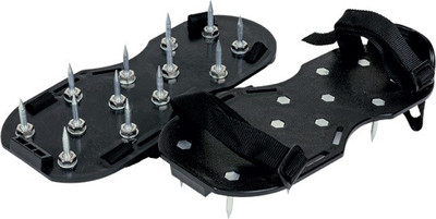 

Бетоноступы, 08638