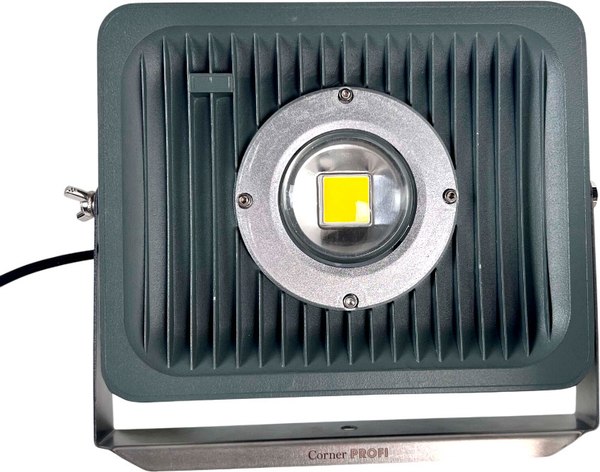 Прожектор Corner PROFI LGHT-001