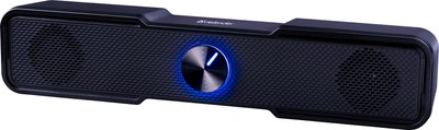 Звуковая панель (саундбар) Defender Z12 / 65312 - 