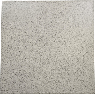 Плитка Пиастрелла СТ301 светло-серый мат. (300x300) -