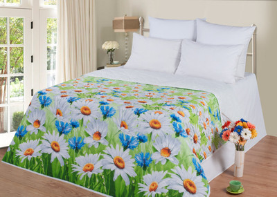 

Покрывало, Просторы Классик 220x215