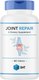 Хондропротектор SNT Joint Repair (60 капсул) - 