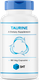Таурин SNT Taurin (90 капсул) - 