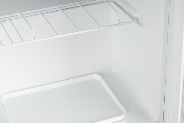 Купить Холодильник без морозильника Kraufen RF-43L  