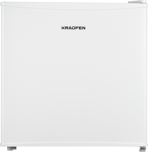 Холодильник без морозильника Kraufen RF-43L