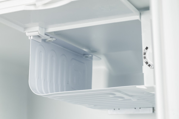 Холодильник без морозильника Kraufen RF-43L