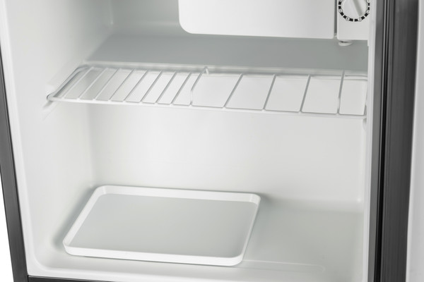 Купить Холодильник без морозильника Kraufen RF-43L  