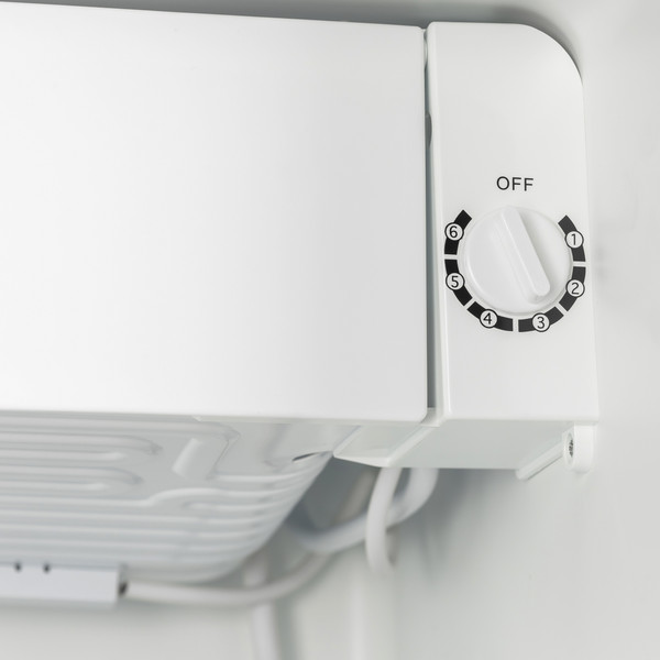 Холодильник без морозильника Kraufen RF-43L